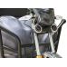 Грузовой электротрицикл Rutrike Гибрид 1500 60V1000W Зеленый
