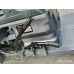 Грузовой электротрицикл Rutrike Гибрид 1500 60V1000W Зеленый