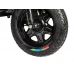 Грузовой электротрицикл Rutrike Rutrike D4 1800 60V1200W Зеленый
