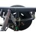 Грузовой электротрицикл Rutrike Rutrike D4 1800 60V1200W Зеленый