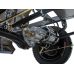 Грузовой электротрицикл Rutrike Rutrike D4 1800 60V1200W Зеленый