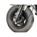 Грузовой электротрицикл SmartBalance Cargo