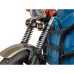 Грузовой электротрицикл SmartBalance Cargo