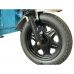 Грузовой электротрицикл SmartBalance Cargo Lite