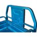 Грузовой электротрицикл SmartBalance Cargo Lite