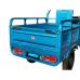 Грузовой электротрицикл SmartBalance Cargo Lite