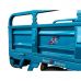 Грузовой электротрицикл SmartBalance Cargo Lite