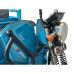 Грузовой электротрицикл SmartBalance Cargo Lite
