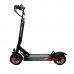 Электросамокат Kugoo M4 Pro 48V 18 Ah 600W (2024) 