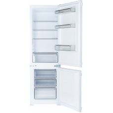 Холодильник Weissgauff WRKI2801MD