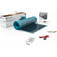 Инфракрасная пленка Electrolux Thermo Slim Smart ETSS 220-5