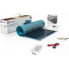 Инфракрасная пленка Electrolux Thermo Slim Smart ETSS 220-3