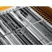 Инфракрасный обогреватель Ballu BIH-LM-1.5-R
