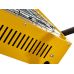Инфракрасный обогреватель Ballu BIH-LM-1.5-R