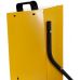 Инфракрасный обогреватель Ballu BIH-LM-1.5-R