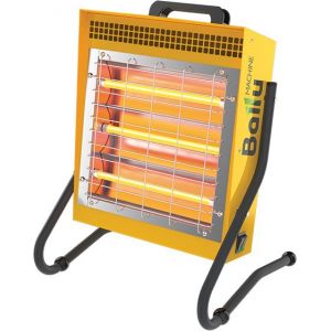 Инфракрасный обогреватель Ballu BIH-LM-1.5-R