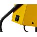 Инфракрасный обогреватель Ballu BIH-LM-1.5-R