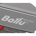 Инфракрасный обогреватель Ballu BIH-T-3.0