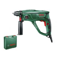 Перфоратор Bosch PBH 2500 RE