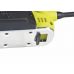 Рубанок электрический Ryobi EPN 6082 CHG