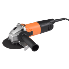 Углошлифмашина AEG WS 8-125