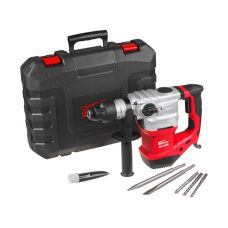 Перфоратор Wortex RH 3239