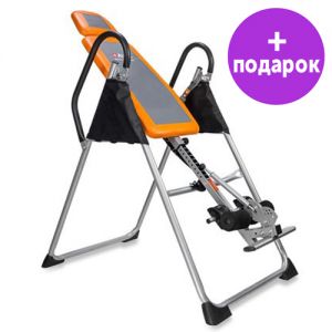 Инверсионный стол Alpin Weltall  IT-8