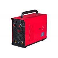 Инвертор сварочный FUBAG IR 250 T