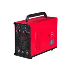 Инвертор сварочный FUBAG IR 250 T
