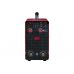 Инвертор сварочный FUBAG IR 250 T