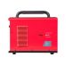 Инвертор сварочный FUBAG IR 250 T