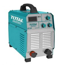 Инвертор сварочный Total TW25005