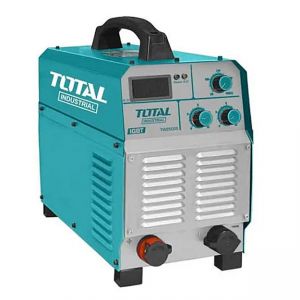 Инвертор сварочный Total TW25005