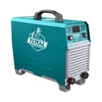 Инвертор сварочный Total TW26305