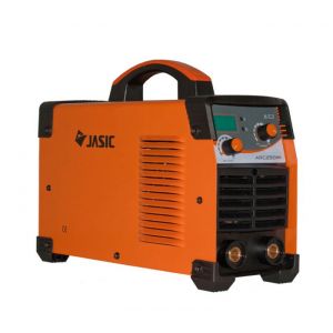 Инверторный сварочный аппарат JASIC ARC 250 (Z230)