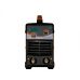 Инверторный сварочный аппарат JASIC ARC 250 (Z230)
