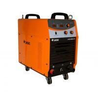 Инверторный сварочный аппарат JASIC ARC 630 (Z321)