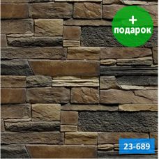 Искусственный камень Royal Legend Кармиель 23-689