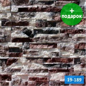 Искусственный камень Royal Legend Голарда 19-189