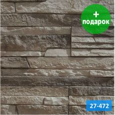 Искусственный камень Royal Legend Корсика 27-472
