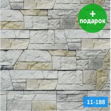Искусственный камень Royal Legend Коста-Брава 11-188