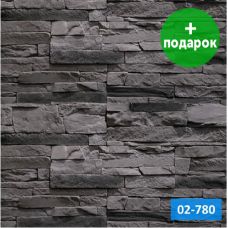 Искусственный камень Royal Legend Петра 02-780