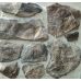 Искусственный камень Royal Legend Бут 10-210