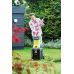 Измельчитель садовых отходов сетевой RYOBI RSH2545B
