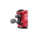 Эксцентриковая шлифмашина Wortex RS 1250 AE