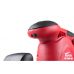 Эксцентриковая шлифмашина Wortex RS 1250 AE