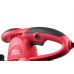 Эксцентриковая шлифмашина Wortex RS 1250 AE