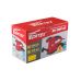 Эксцентриковая шлифмашина Wortex RS 1250 AE