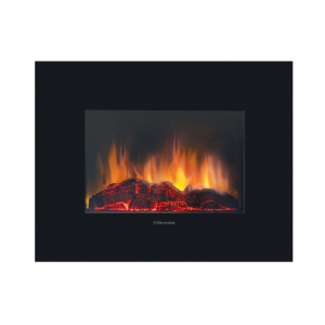 Электрокамин ELECTROLUX EFP/W-1100ULS