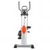Эллиптический тренажер AtlasSport SNOW